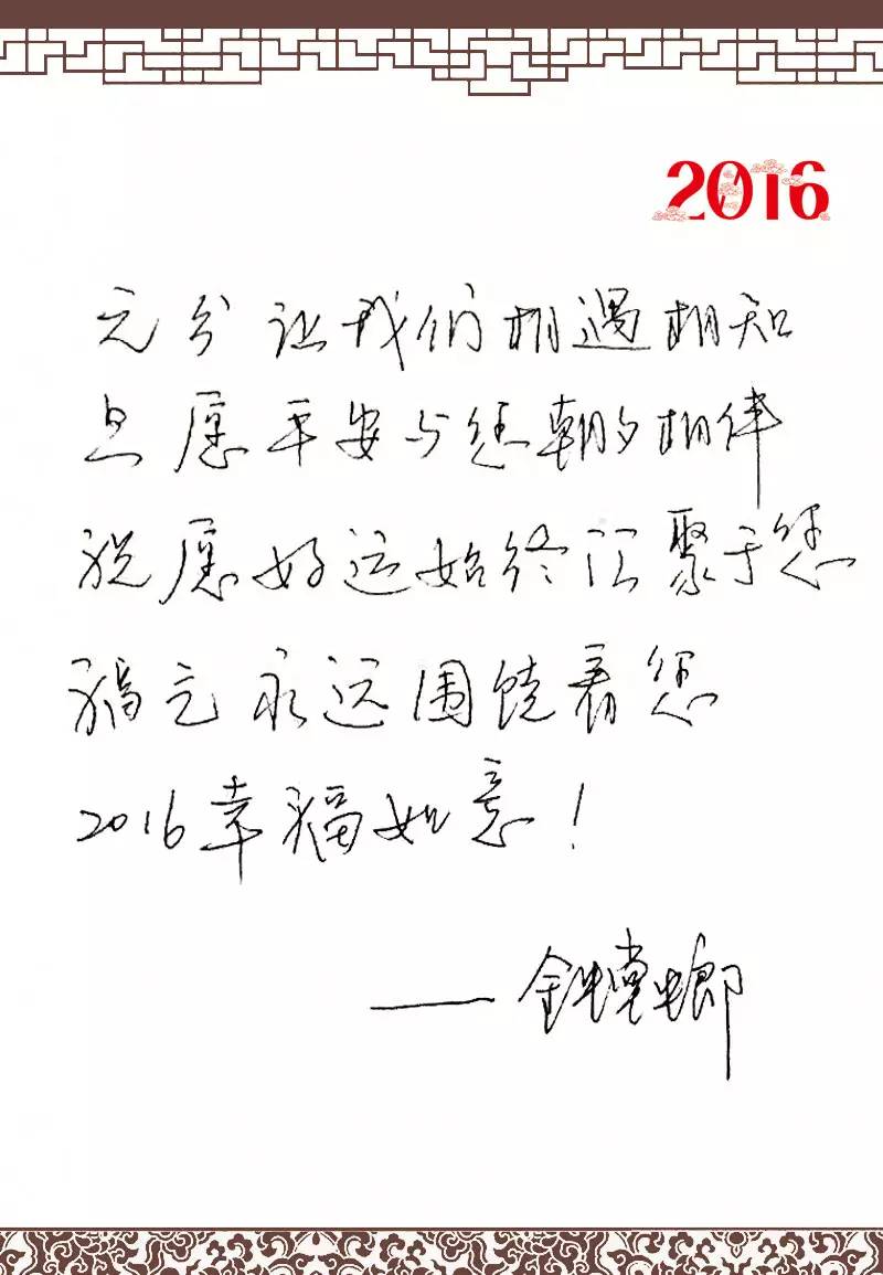 ʱ(й)ǲ!