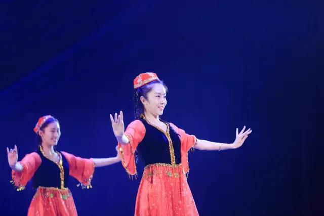 ʱ(й)ǲ!