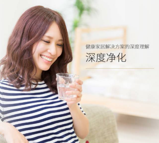 ʱ(й)ǲ!