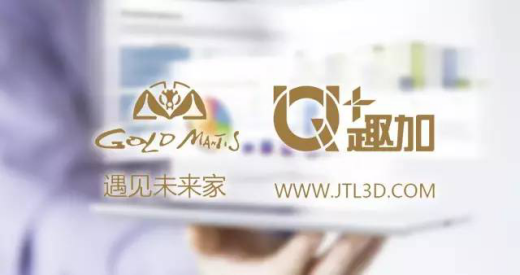 ʱ(й)ǲ!