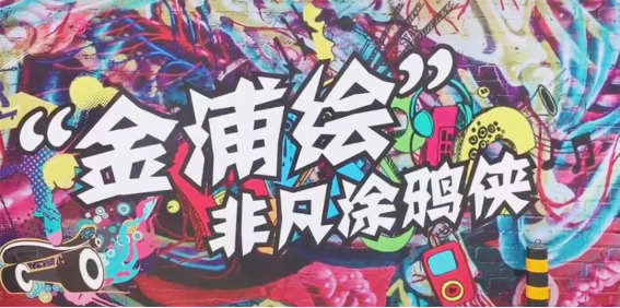 ʱ(й)ǲ!