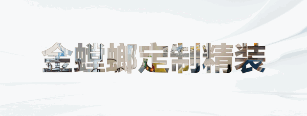 ʱ(й)ǲ!