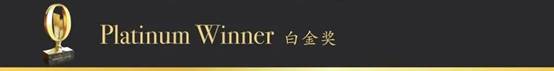 ʱ(й)ǲ!