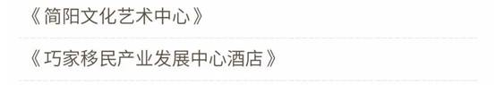 ʱ(й)ǲ!