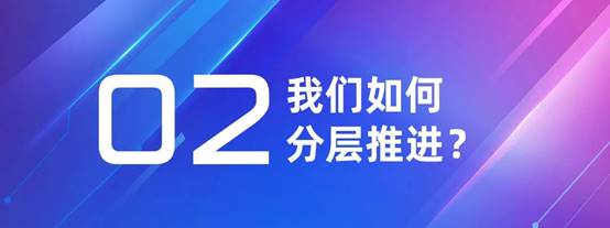 ʱ(й)ǲ!