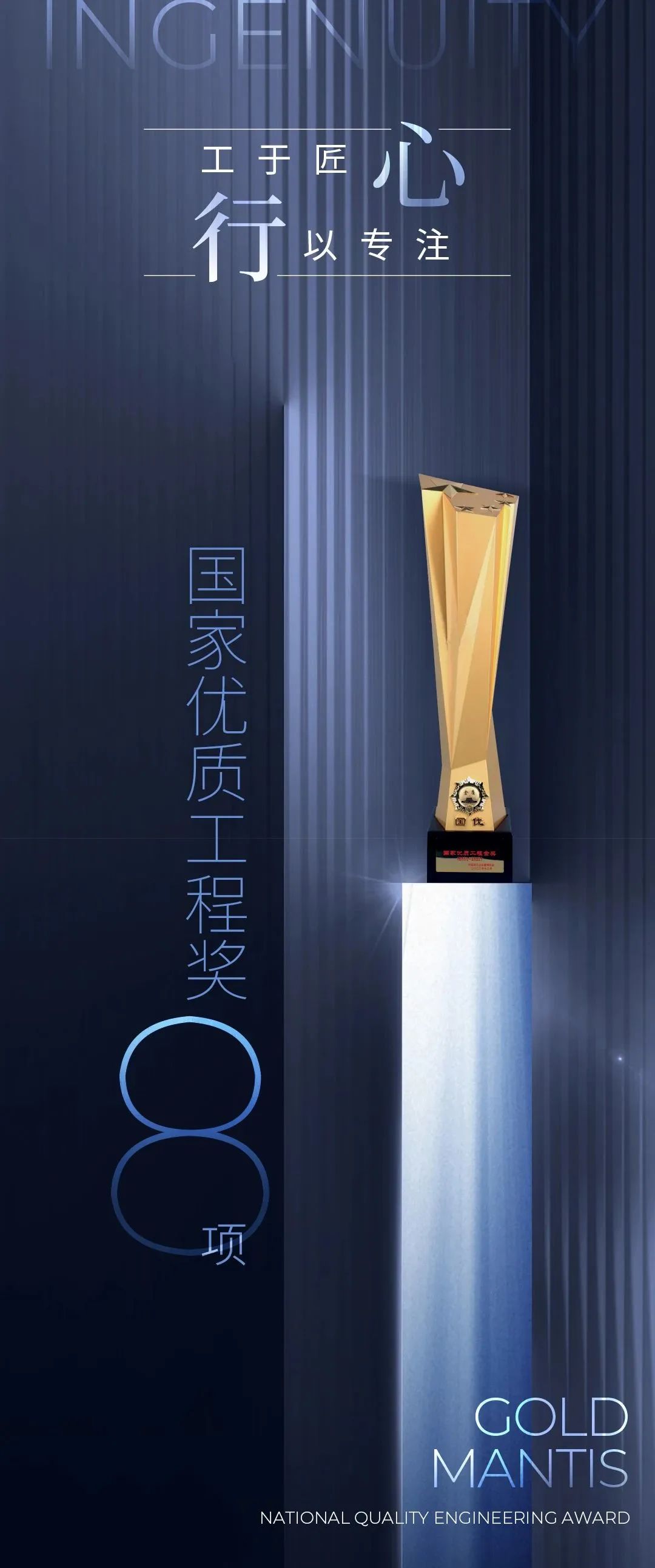 ʱ(й)ǲ!