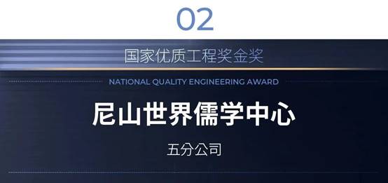 ʱ(й)ǲ!