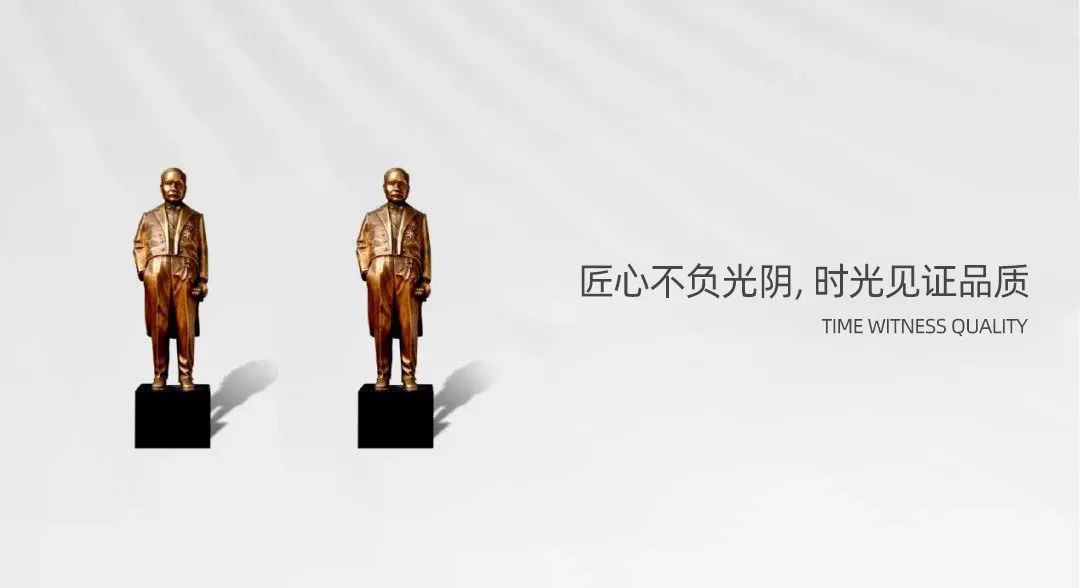 ʱ(й)ǲ!