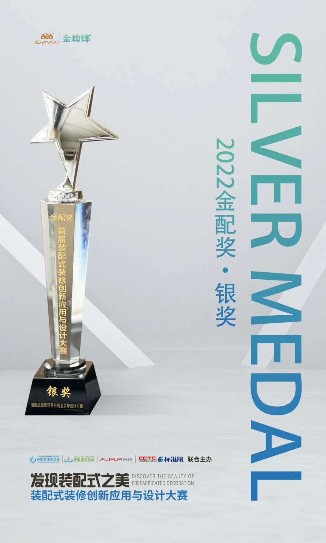 ʱ(й)ǲ!
